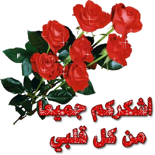 10 رقم مجموعة الصور