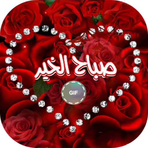 6 رقم مجموعة الصور