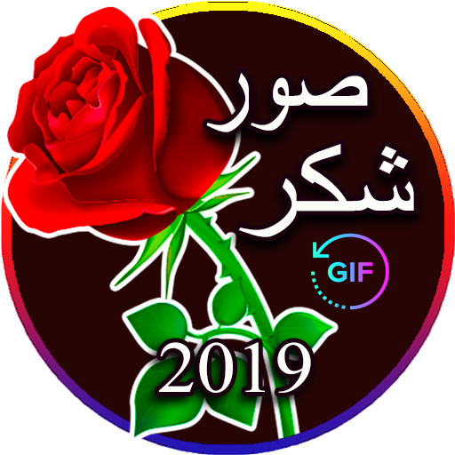 7 رقم مجموعة الصور