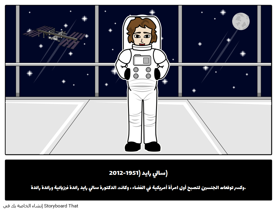 9 رقم مجموعة الصور