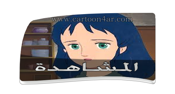 2 رقم مجموعة الصور