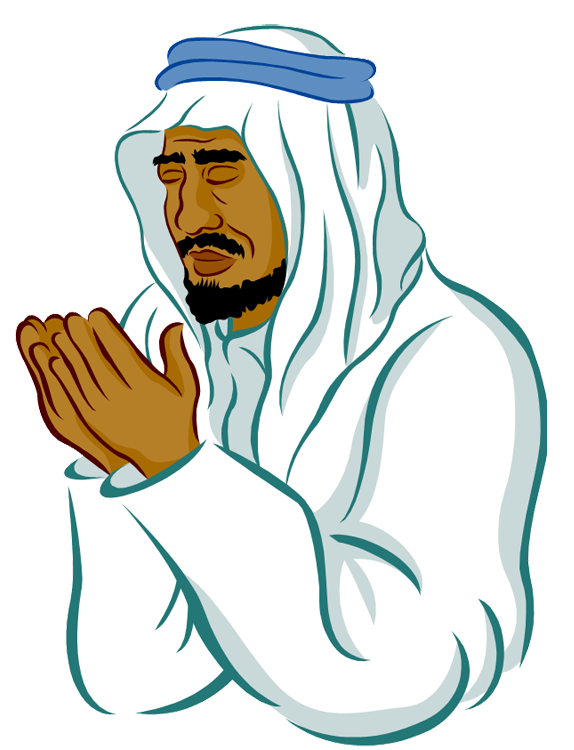 5 رقم مجموعة الصور