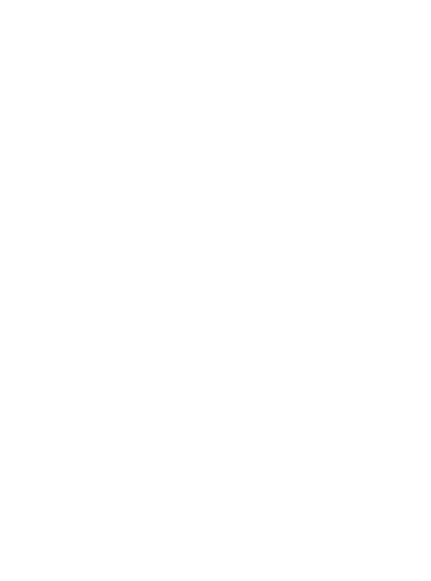 10 رقم مجموعة الصور