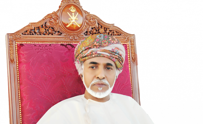 12 رقم مجموعة الصور