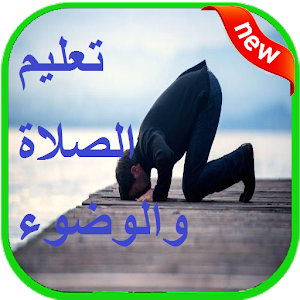 11 رقم مجموعة الصور
