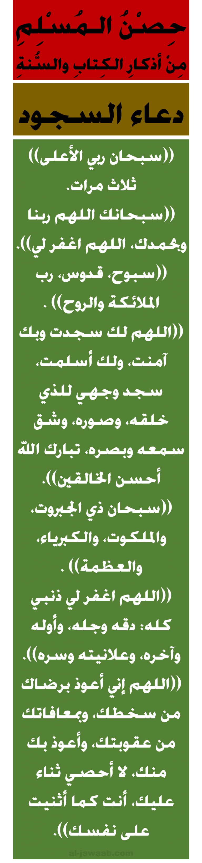 13 رقم مجموعة الصور