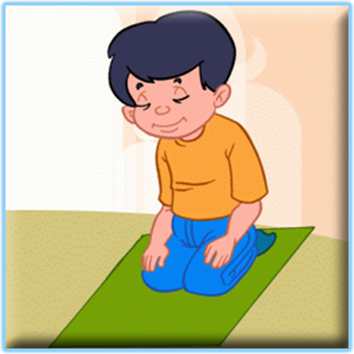 5 رقم مجموعة الصور