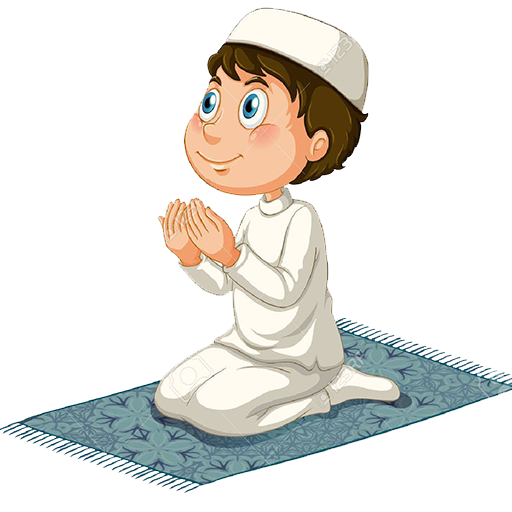 6 رقم مجموعة الصور