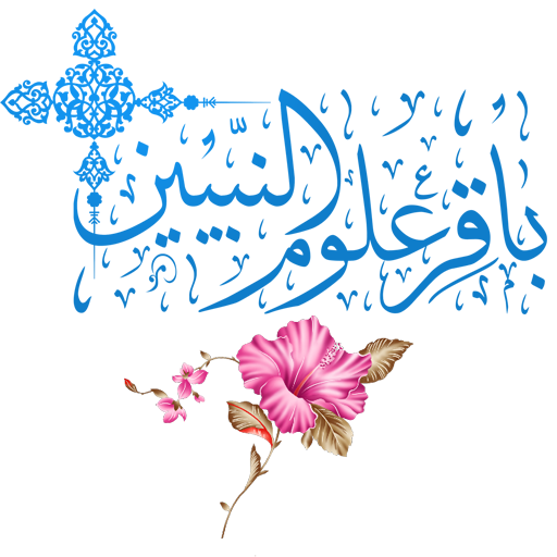 7 رقم مجموعة الصور