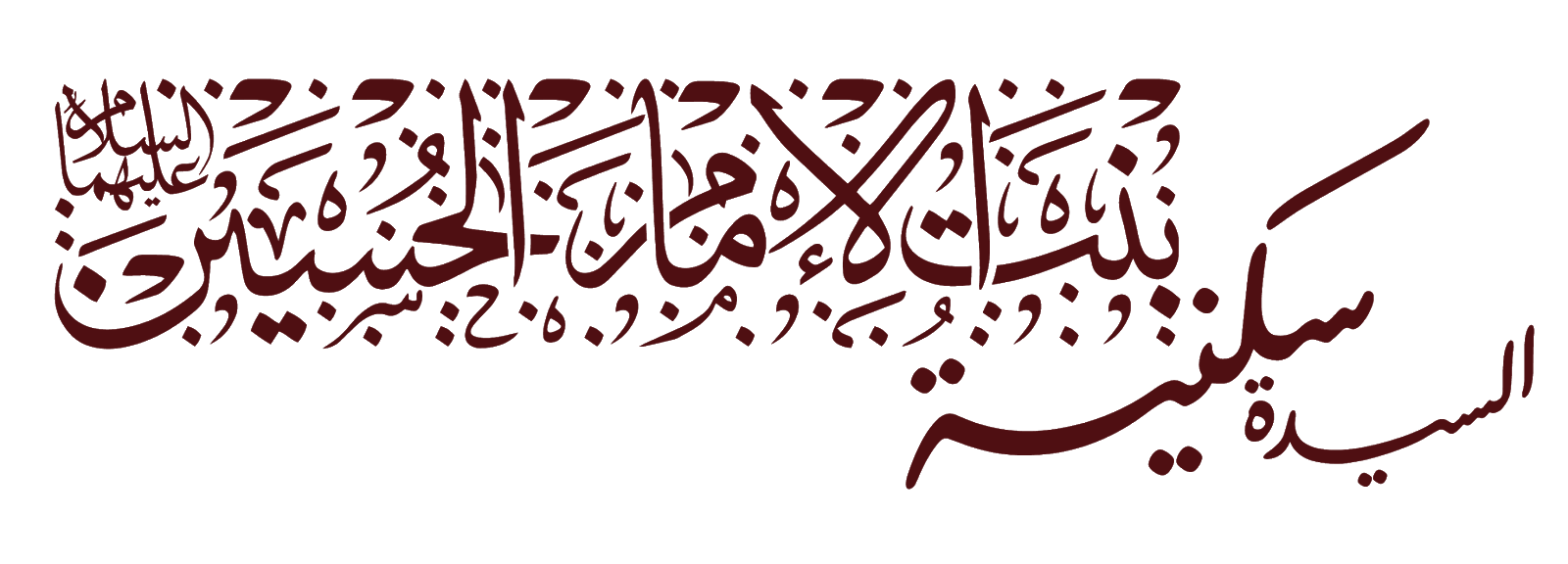 11 رقم مجموعة الصور