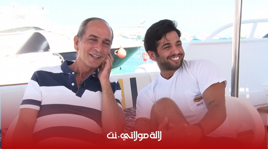 4 رقم مجموعة الصور