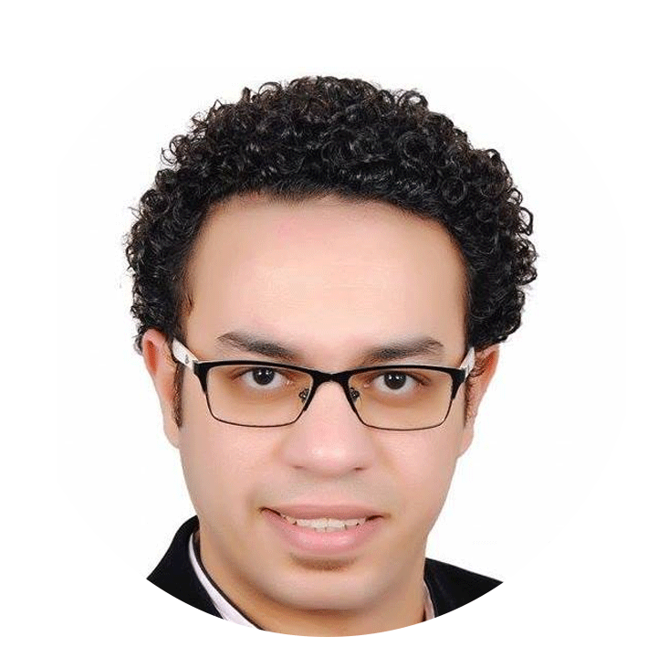 8 رقم مجموعة الصور