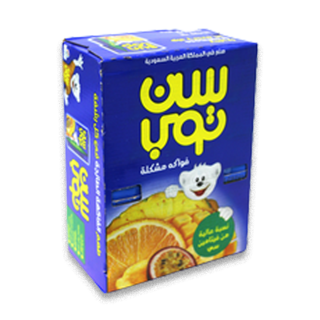 15 رقم مجموعة الصور