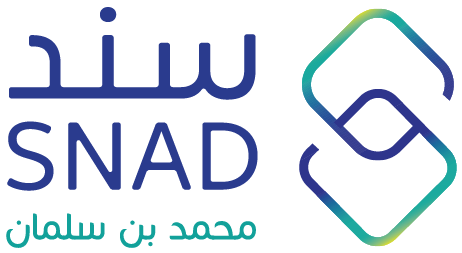 11 رقم مجموعة الصور