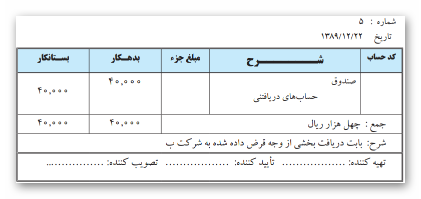 19 رقم مجموعة الصور
