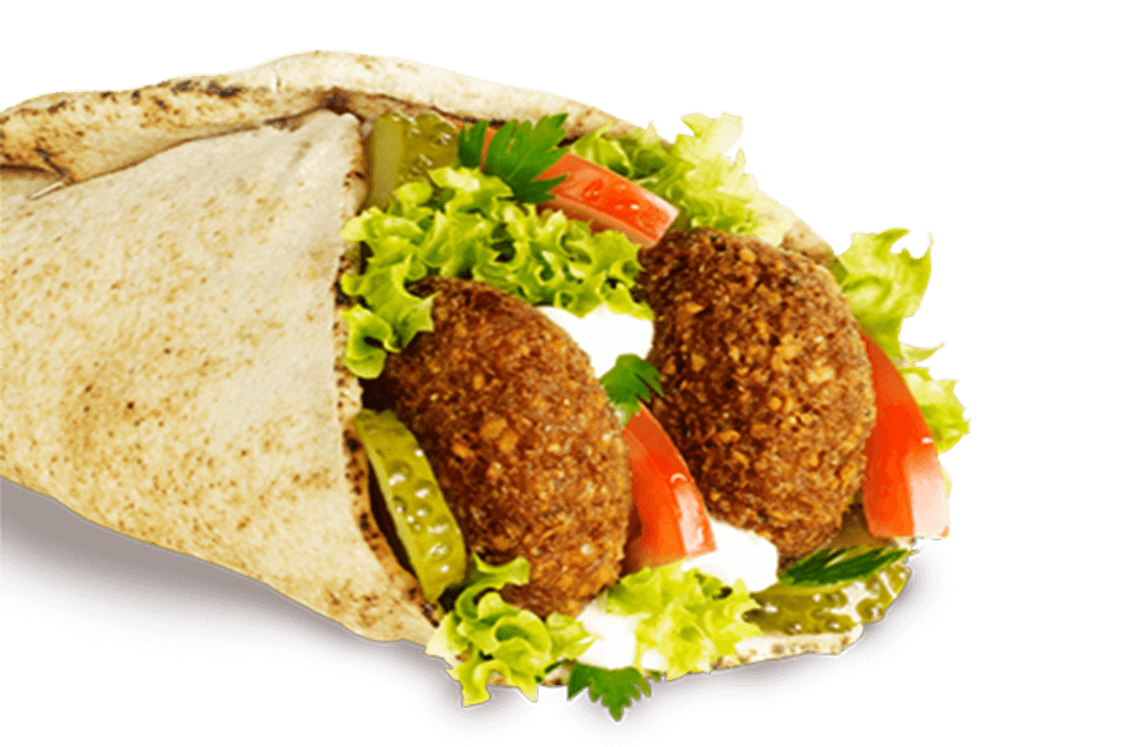 9 رقم مجموعة الصور