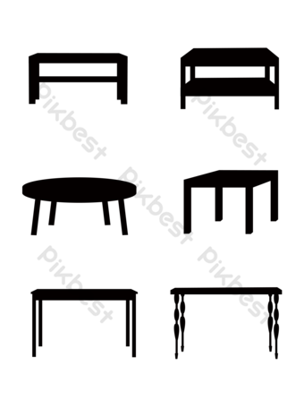 15 رقم مجموعة الصور