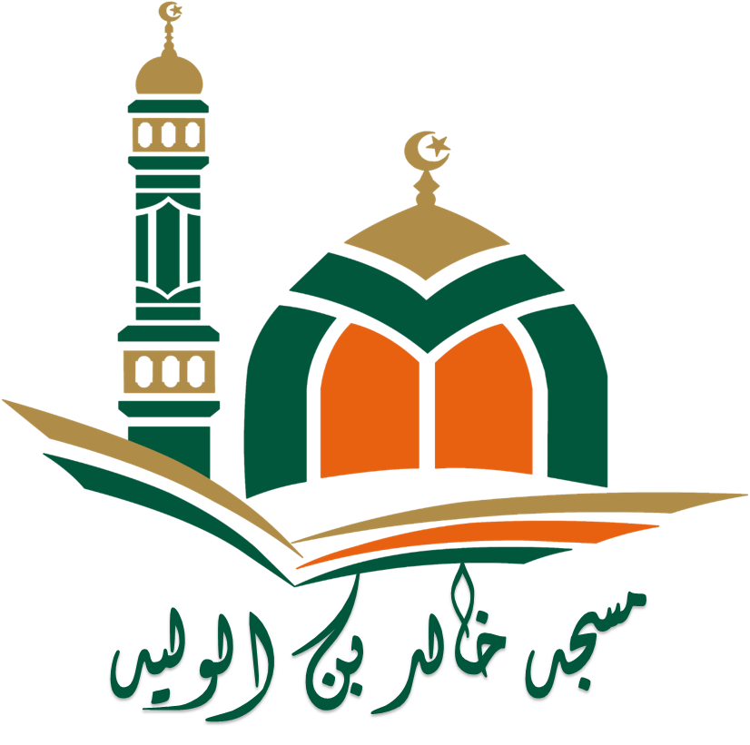 14 رقم مجموعة الصور
