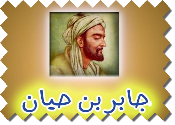 15 رقم مجموعة الصور