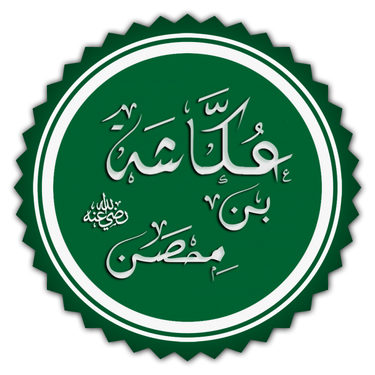 6 رقم مجموعة الصور