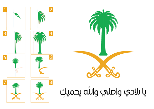 13 رقم مجموعة الصور