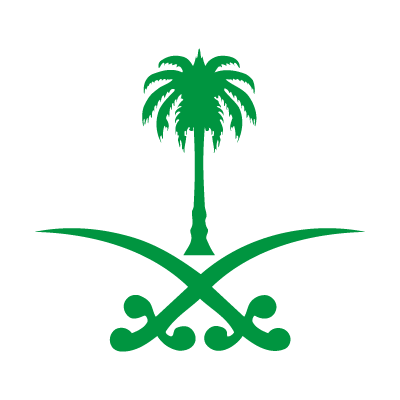 16 رقم مجموعة الصور