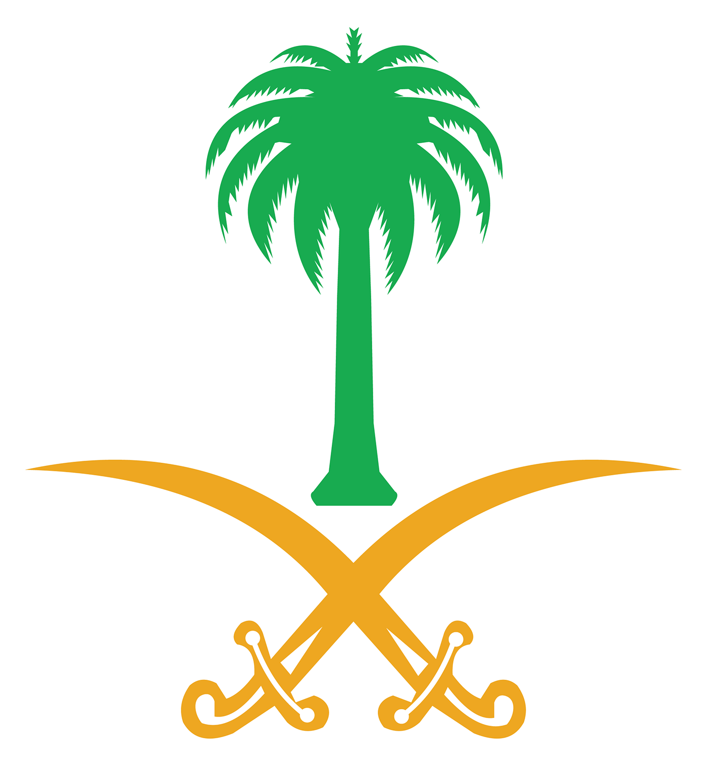 3 رقم مجموعة الصور