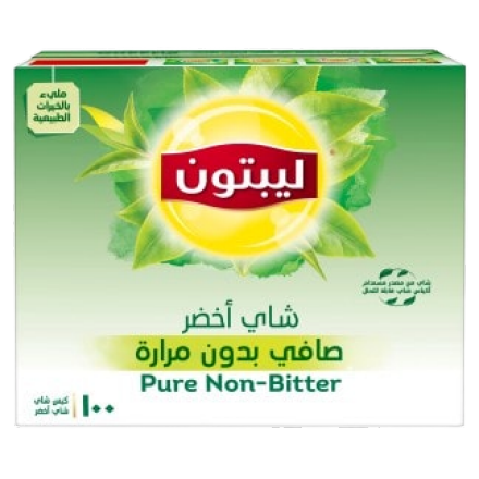 8 رقم مجموعة الصور