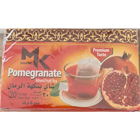 10 رقم مجموعة الصور