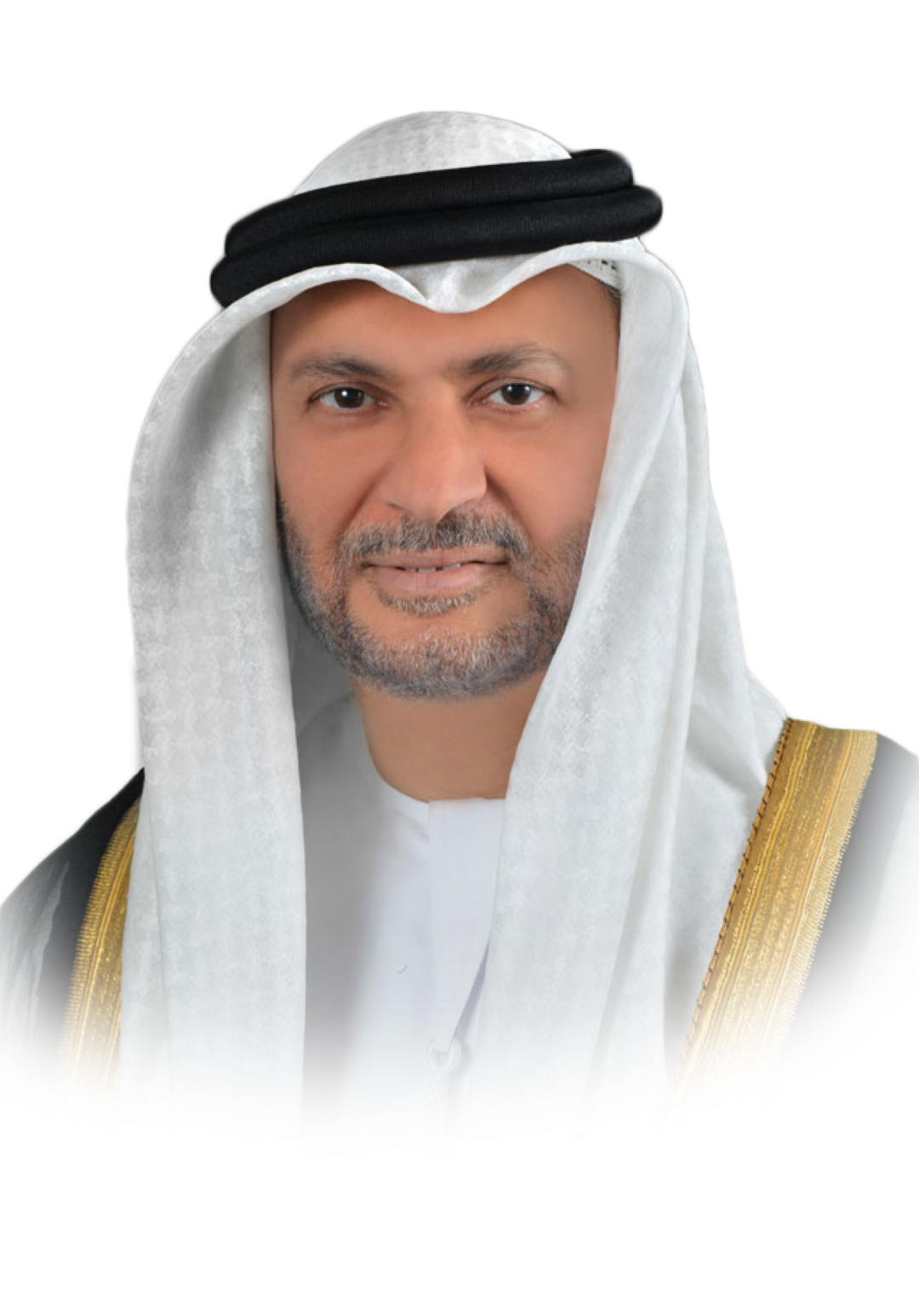 10 رقم مجموعة الصور