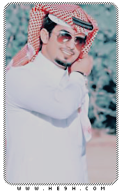 17 رقم مجموعة الصور