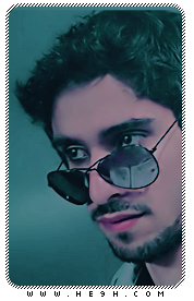 3 رقم مجموعة الصور