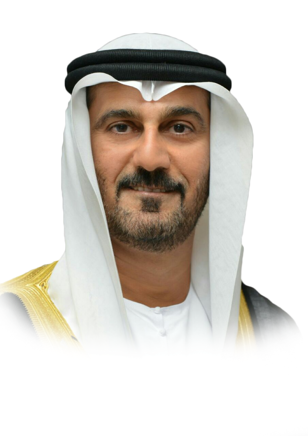 4 رقم مجموعة الصور