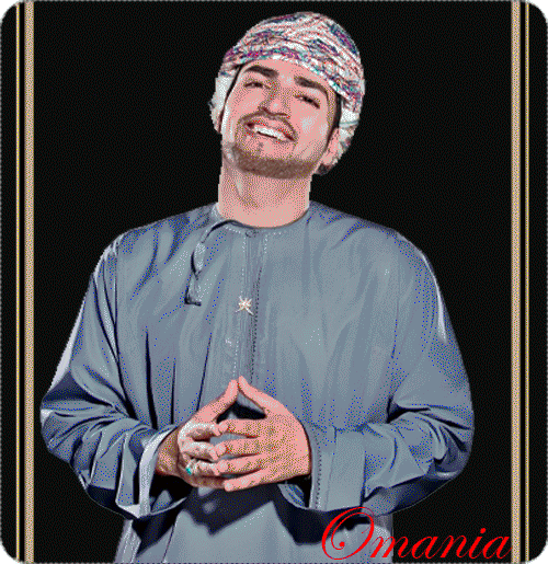 5 رقم مجموعة الصور
