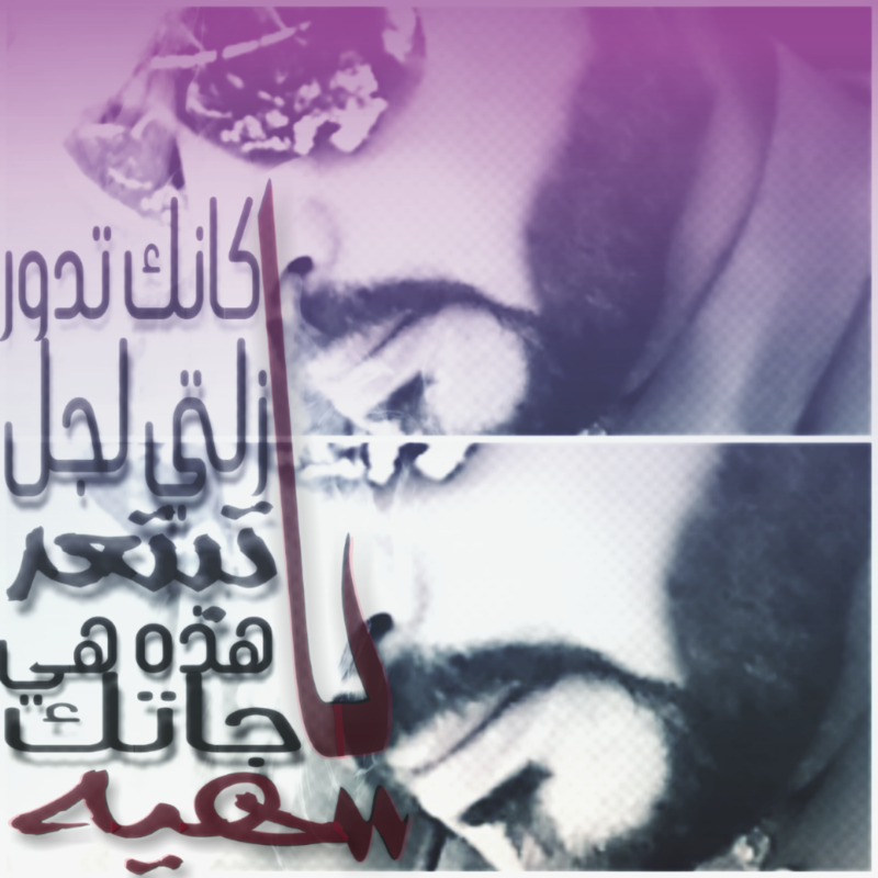 7 رقم مجموعة الصور