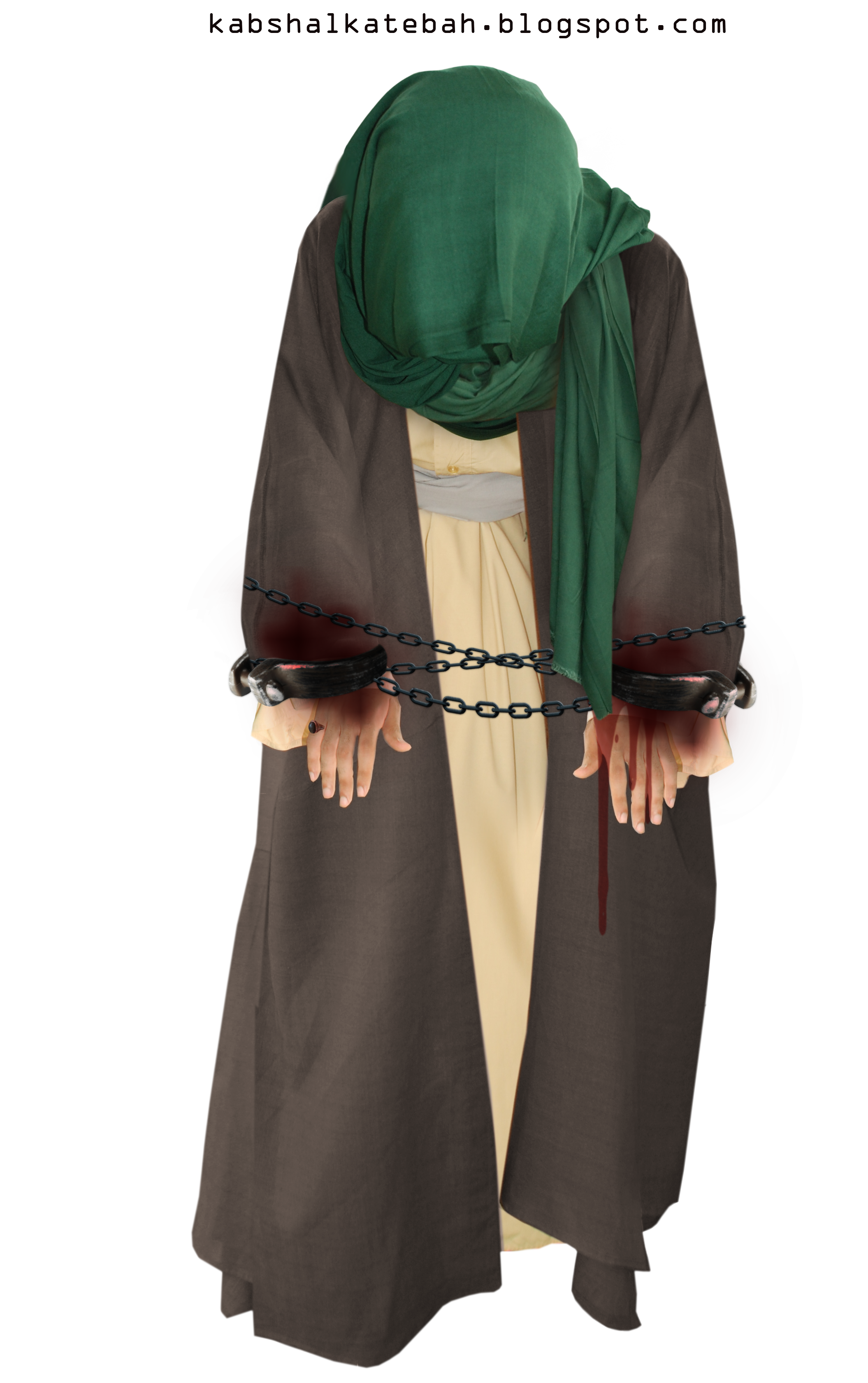 11 رقم مجموعة الصور