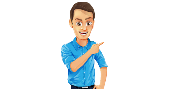 3 رقم مجموعة الصور