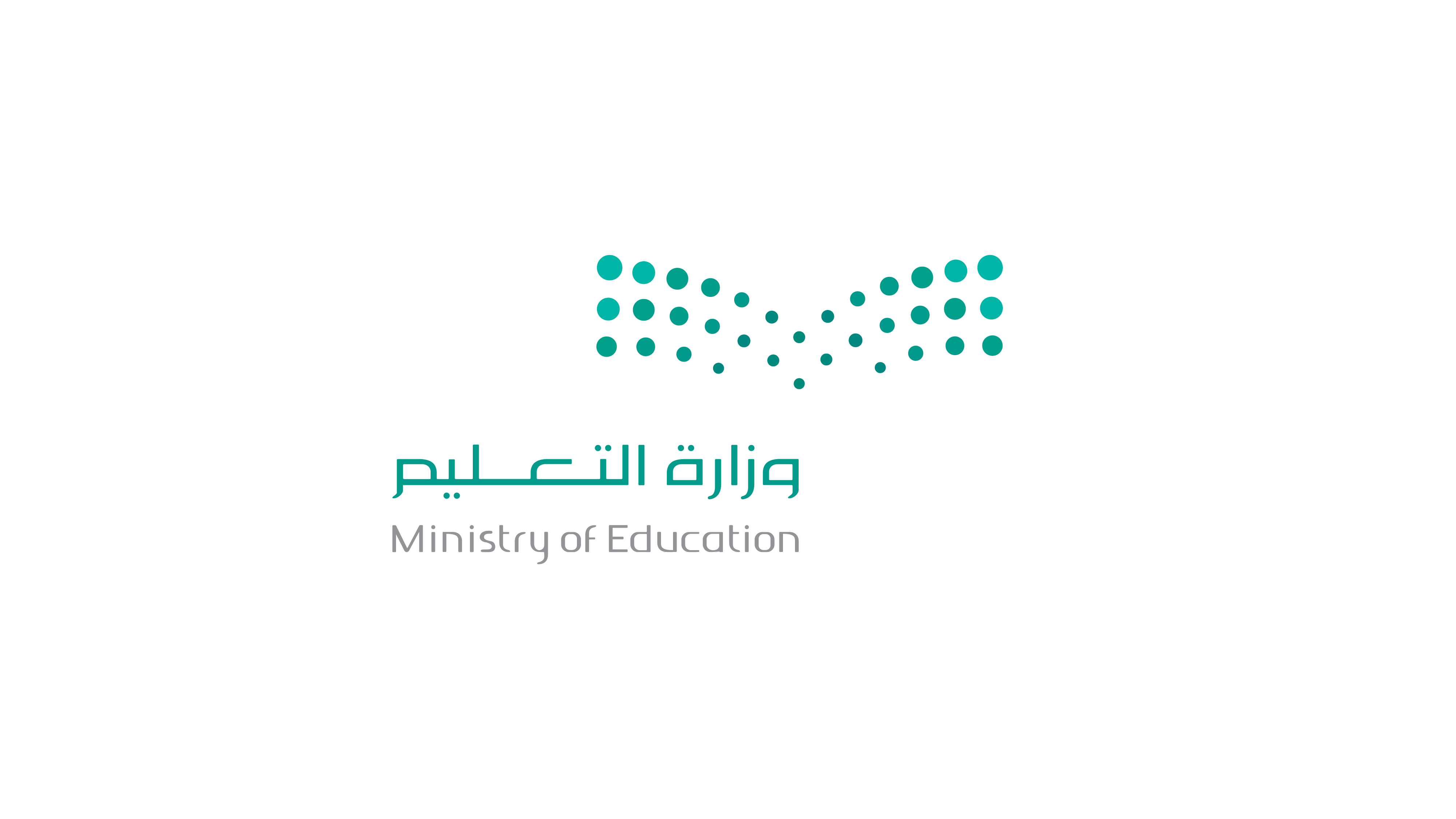 2 رقم مجموعة الصور