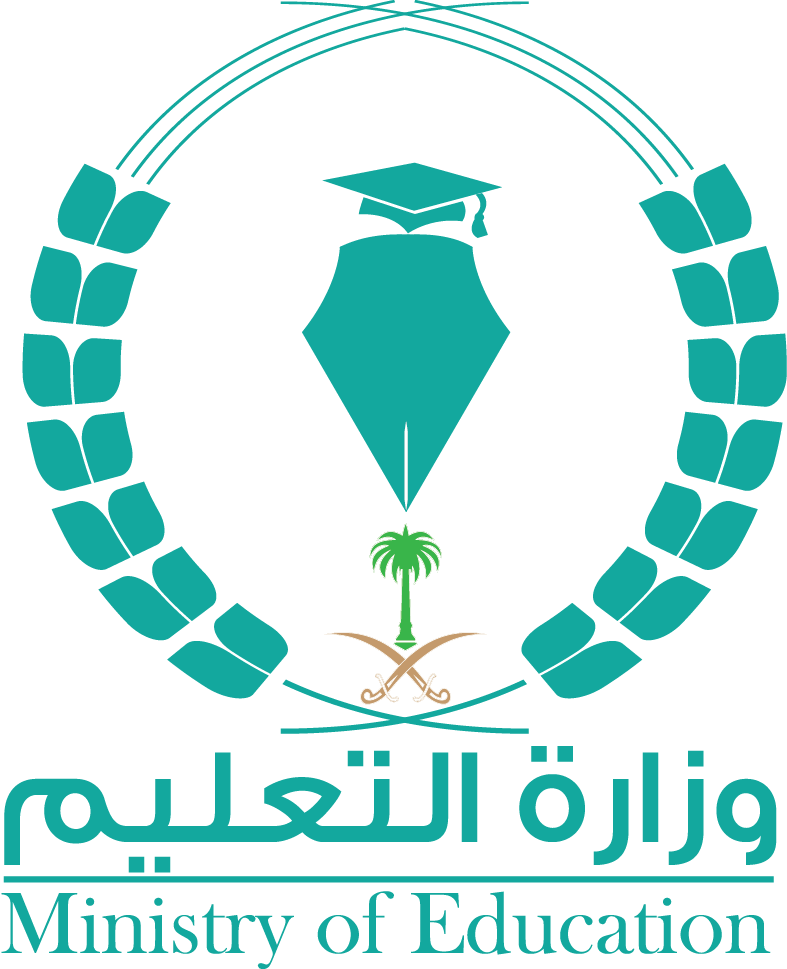 10 رقم مجموعة الصور