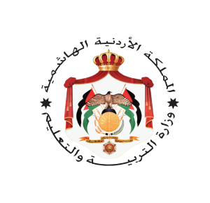 13 رقم مجموعة الصور