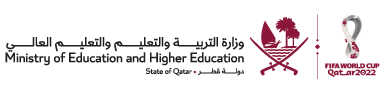 15 رقم مجموعة الصور