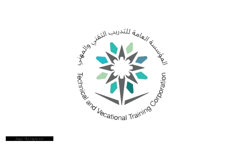 16 رقم مجموعة الصور