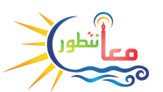 17 رقم مجموعة الصور