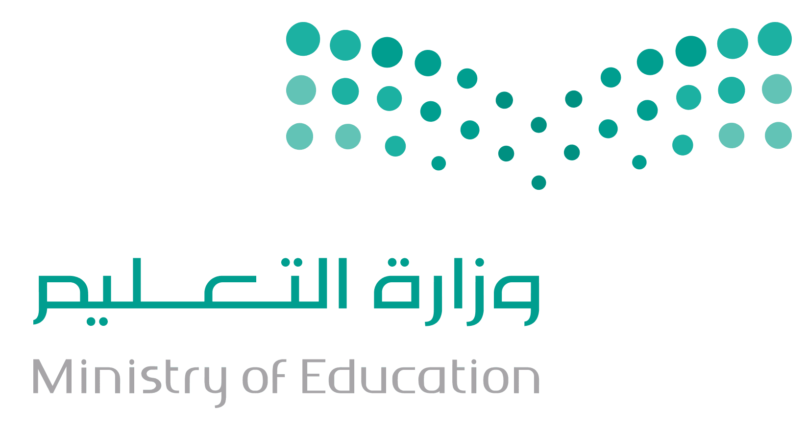 3 رقم مجموعة الصور