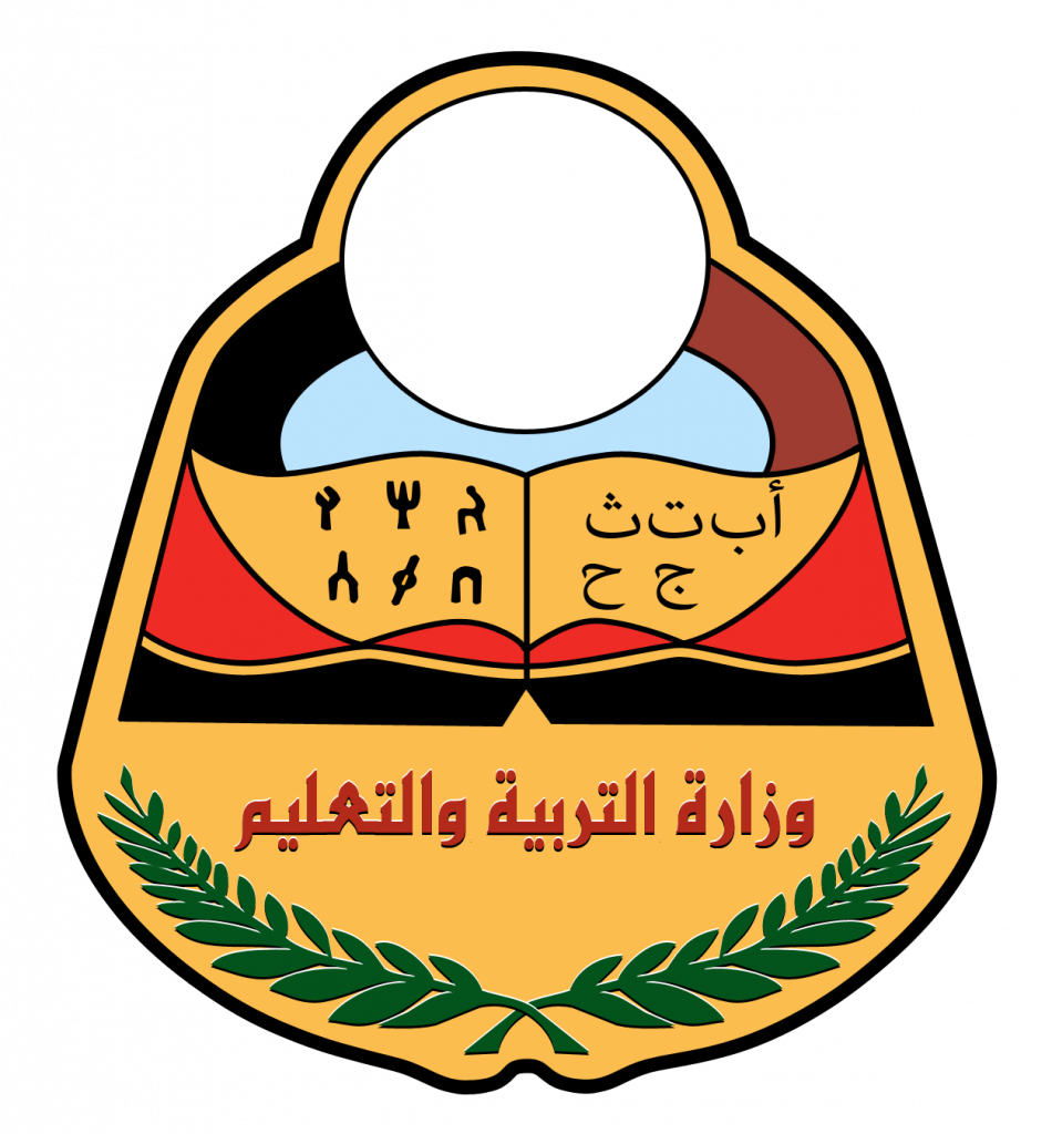 4 رقم مجموعة الصور