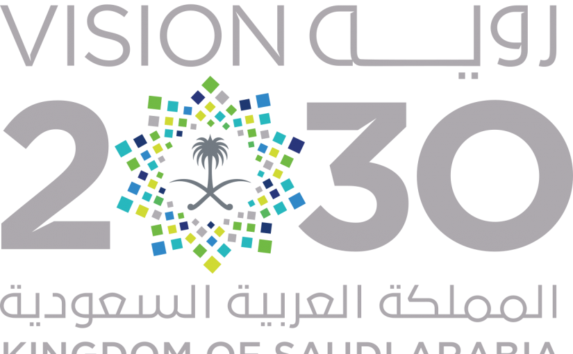 5 رقم مجموعة الصور