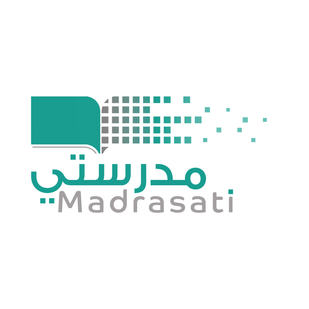 9 رقم مجموعة الصور