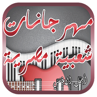 13 رقم مجموعة الصور