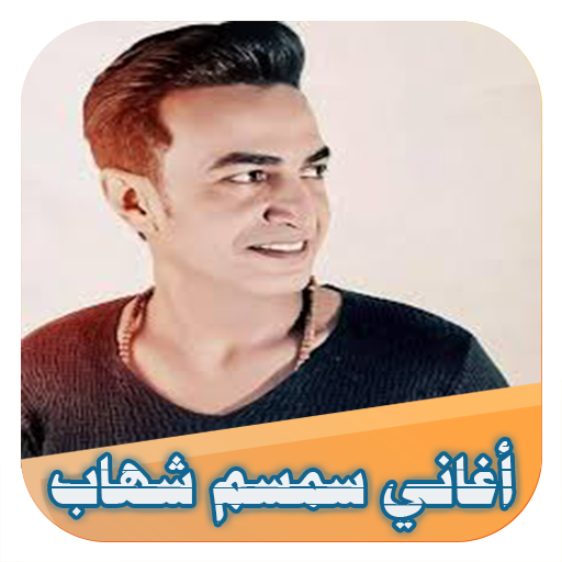 2 رقم مجموعة الصور