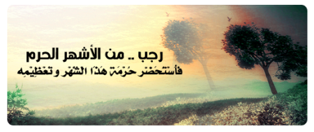 2 رقم مجموعة الصور